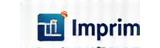 Logo Imprim'Express Copy Services