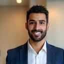 Ismaël Benyahia, Accueil & service client