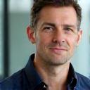 Marc Lefèvre, Responsable technique