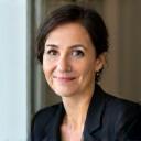 Nathalie Dubois, Directrice de Imprim'Express