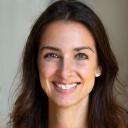 Sophie Giraud, Support graphique