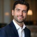Thomas Gauthier, Agence Axio à Lyon